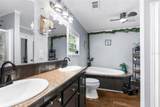 17155 Dalberg Drive - Photo 8