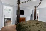 17155 Dalberg Drive - Photo 9