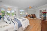 2103 Pointe Alexis Drive - Photo 31