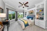2103 Pointe Alexis Drive - Photo 43