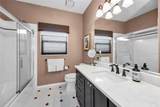 2103 Pointe Alexis Drive - Photo 47