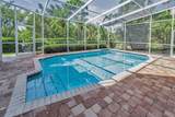 2103 Pointe Alexis Drive - Photo 53