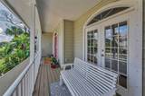 2103 Pointe Alexis Drive - Photo 6