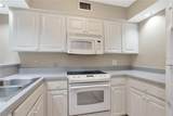 4947 Mill Pond Road - Photo 5