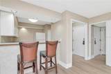 4947 Mill Pond Road - Photo 6