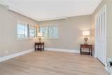 4947 Mill Pond Road - Photo 7