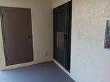 700 Starkey Road - Photo 14