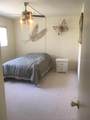 700 Starkey Road - Photo 50