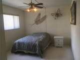 700 Starkey Road - Photo 51