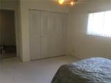 700 Starkey Road - Photo 52