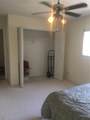 700 Starkey Road - Photo 53
