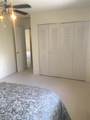 700 Starkey Road - Photo 54