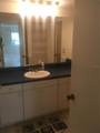 700 Starkey Road - Photo 56