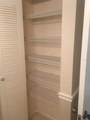700 Starkey Road - Photo 57