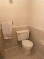 700 Starkey Road - Photo 58