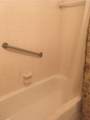 700 Starkey Road - Photo 59