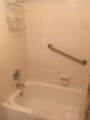 700 Starkey Road - Photo 60