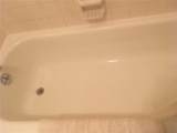 700 Starkey Road - Photo 61