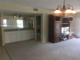 700 Starkey Road - Photo 62