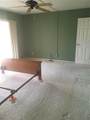 700 Starkey Road - Photo 63