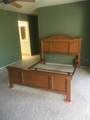 700 Starkey Road - Photo 65