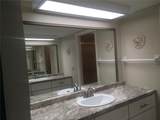 700 Starkey Road - Photo 66