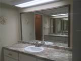 700 Starkey Road - Photo 67