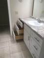 700 Starkey Road - Photo 69