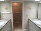 700 Starkey Road - Photo 70