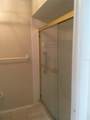 700 Starkey Road - Photo 72