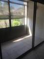 700 Starkey Road - Photo 74
