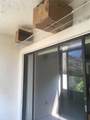 700 Starkey Road - Photo 75