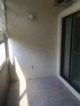 700 Starkey Road - Photo 76