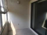 700 Starkey Road - Photo 77