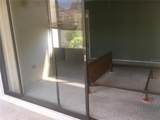 700 Starkey Road - Photo 79