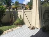 700 Starkey Road - Photo 80