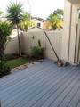 700 Starkey Road - Photo 81