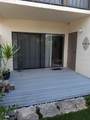 700 Starkey Road - Photo 82