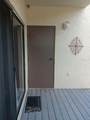 700 Starkey Road - Photo 83