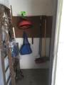 700 Starkey Road - Photo 84