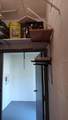 700 Starkey Road - Photo 86