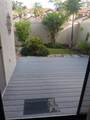 700 Starkey Road - Photo 87