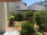700 Starkey Road - Photo 88