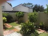 700 Starkey Road - Photo 89