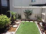 700 Starkey Road - Photo 90