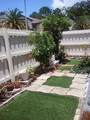 700 Starkey Road - Photo 91