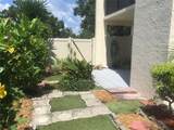 700 Starkey Road - Photo 92