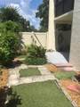 700 Starkey Road - Photo 93