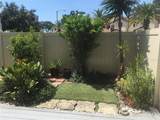 700 Starkey Road - Photo 94