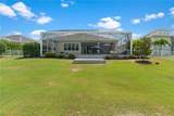 708 Manns Harbor Drive - Photo 71